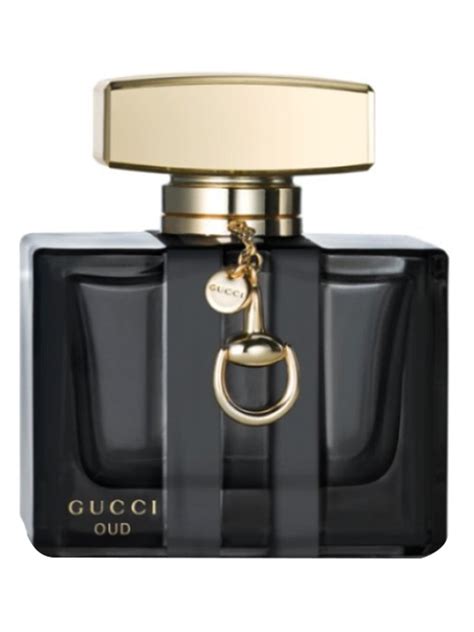 gucci oud women's fragrance|gucci oud perfume price.